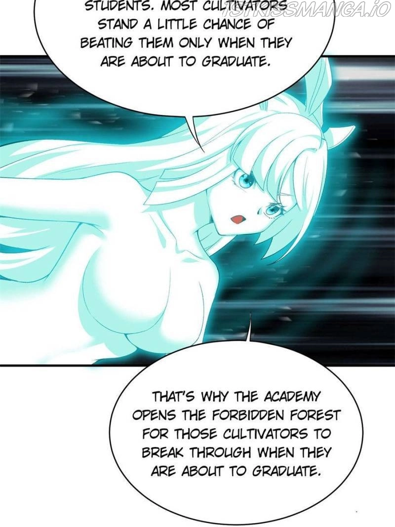 Manga page 56