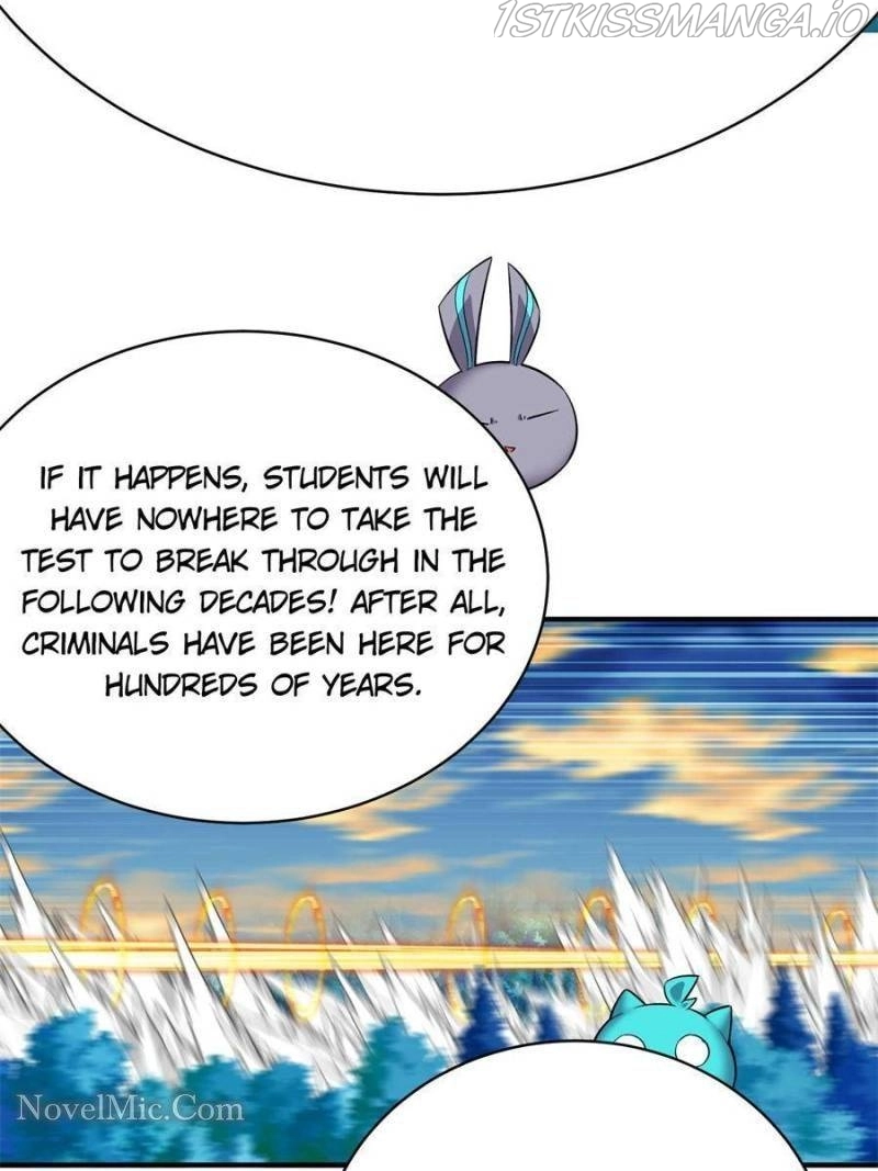 Manga page 61