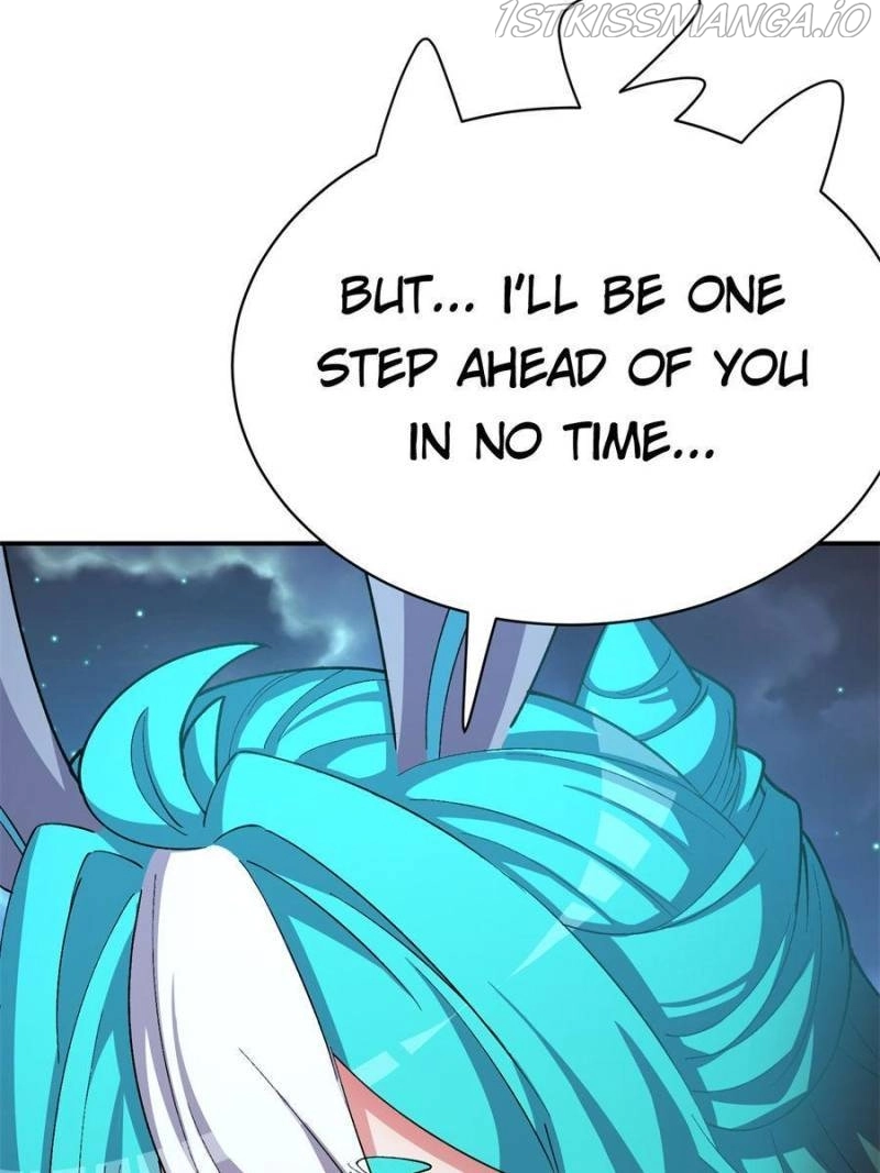 Manga page 73