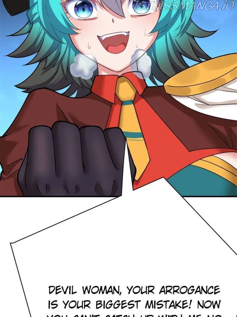Manga page 69