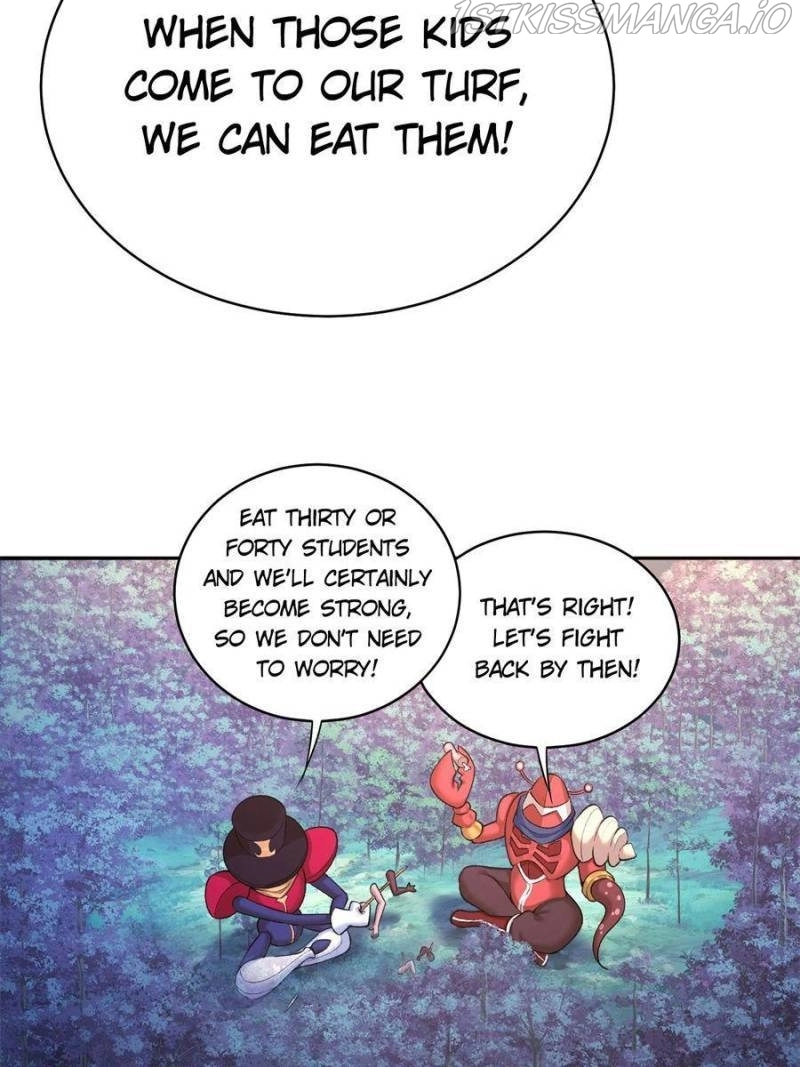 Manga page 29