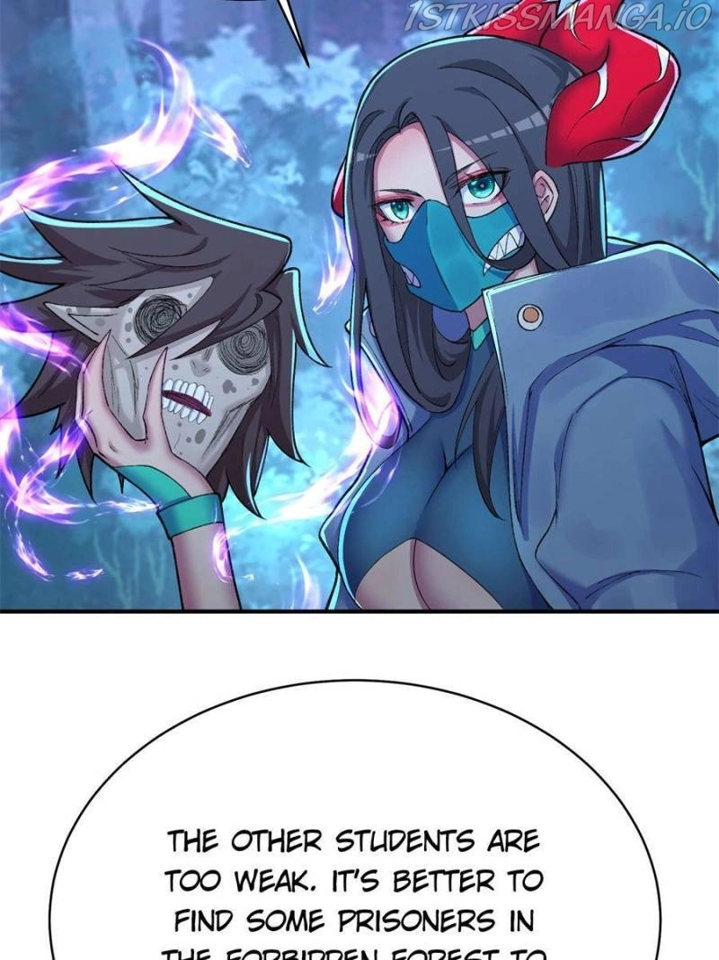 Manga page 34
