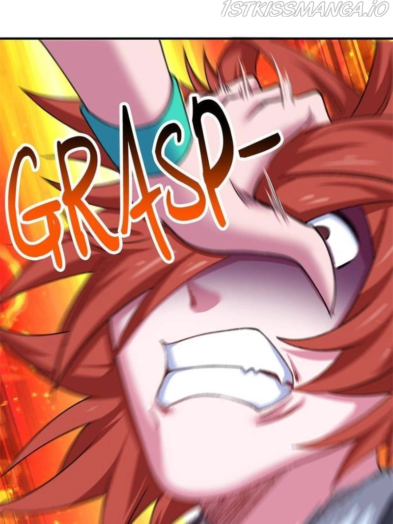 Manga page 40