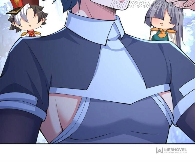 Manga page 55