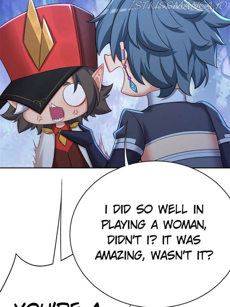 Manga page 61
