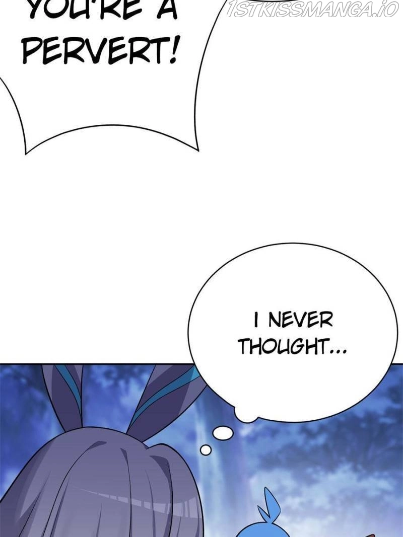 Manga page 62