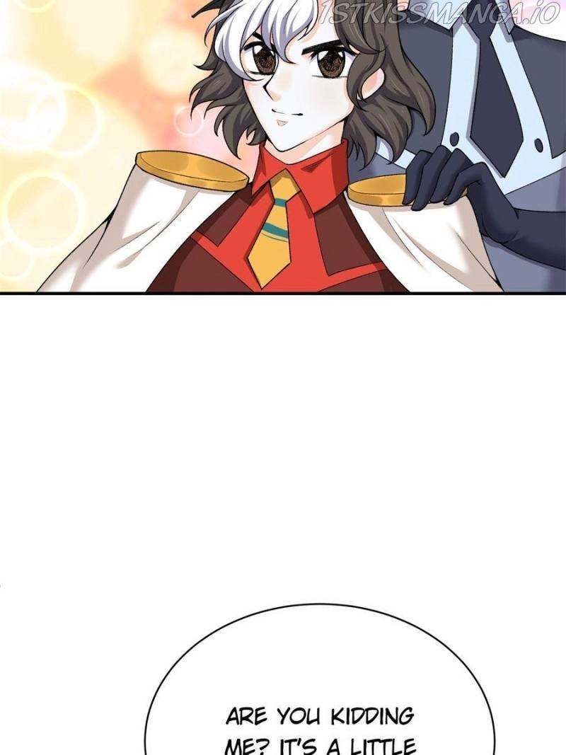 Manga page 68