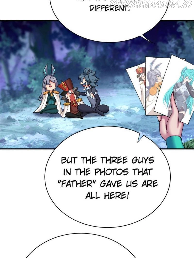 Manga page 69