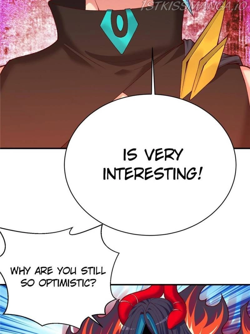Manga page 29