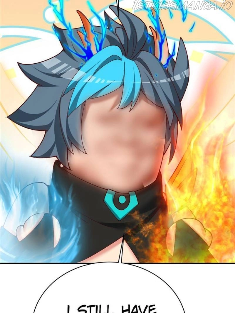 Manga page 31