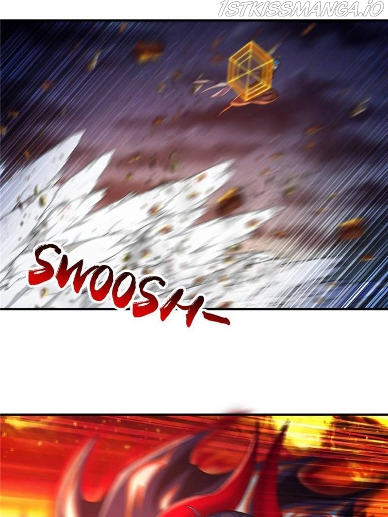 Manga page 43