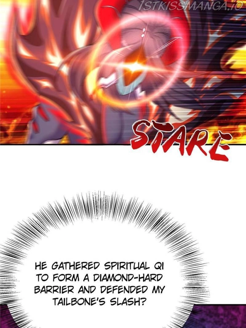 Manga page 44