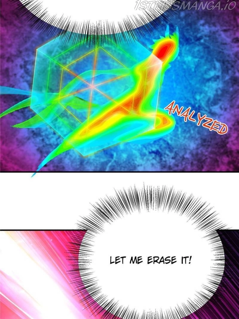 Manga page 45