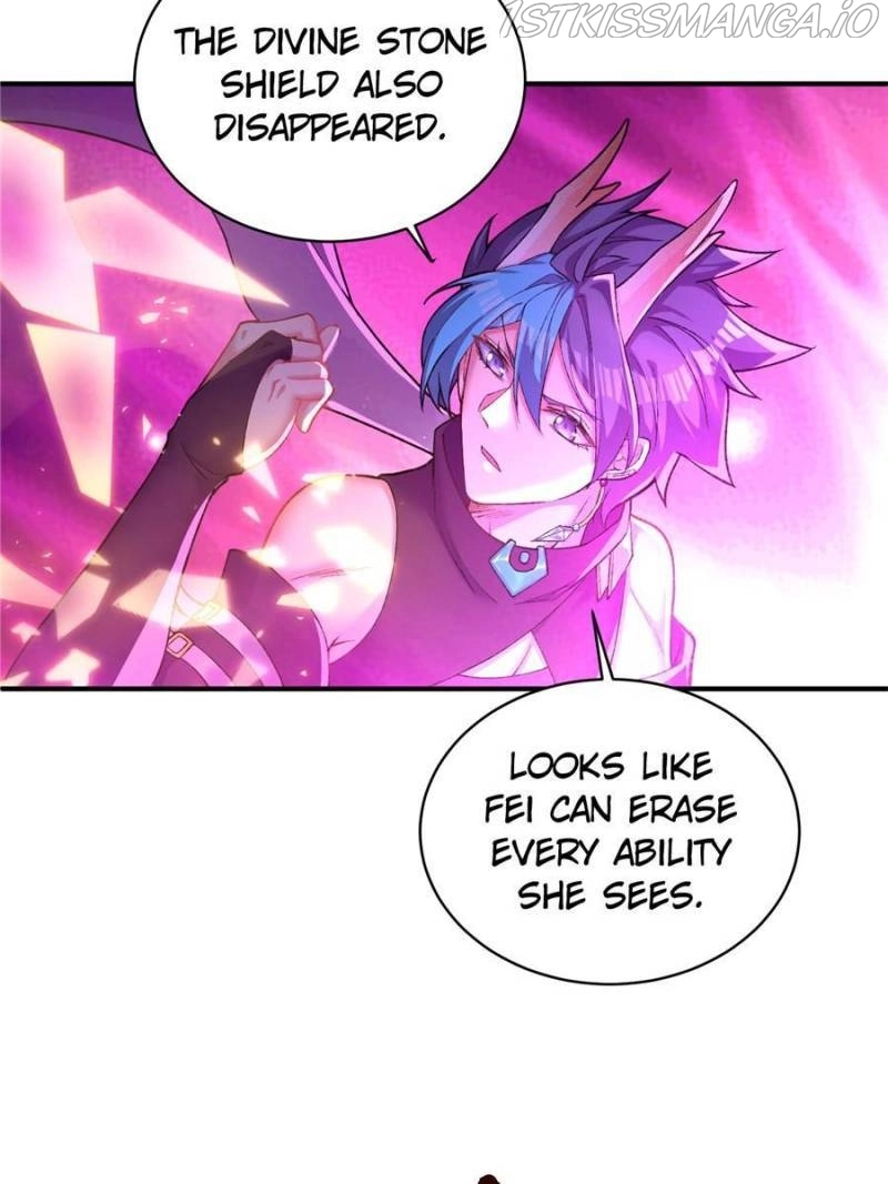 Manga page 47