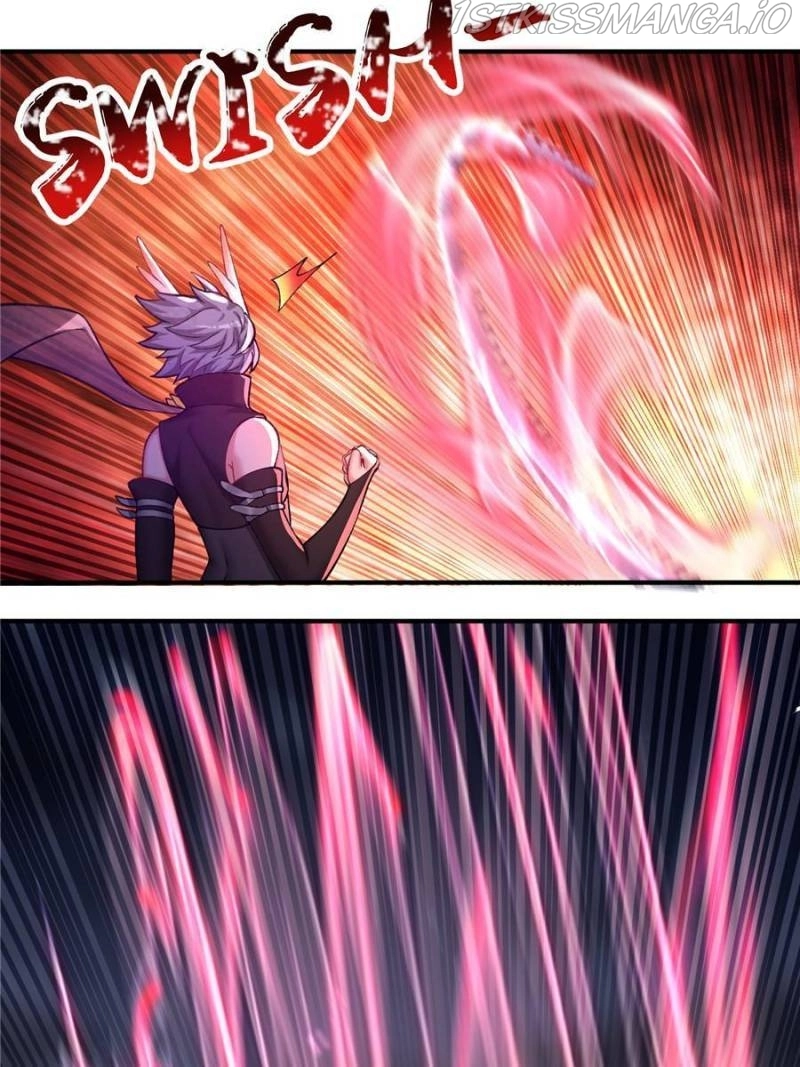 Manga page 48