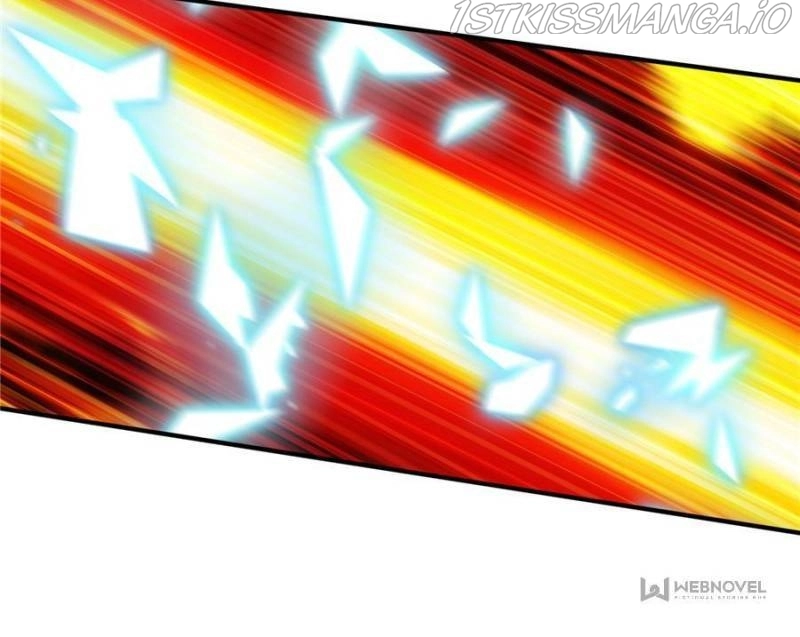 Manga page 58
