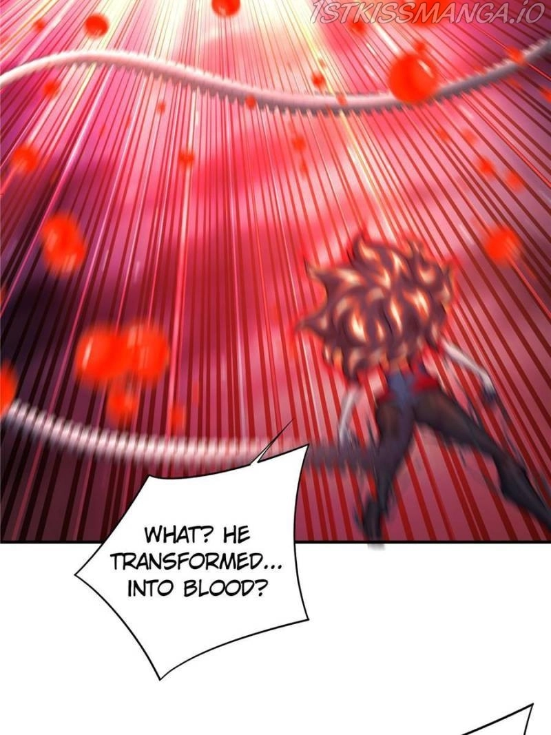 Manga page 60