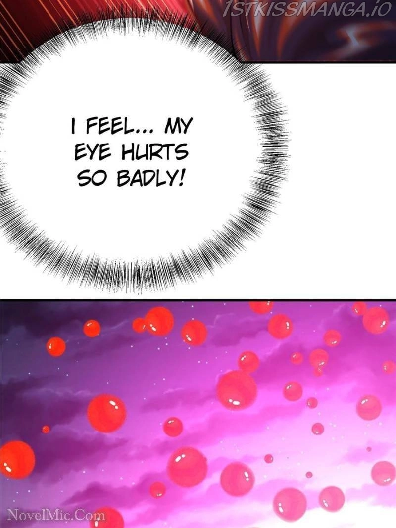 Manga page 64
