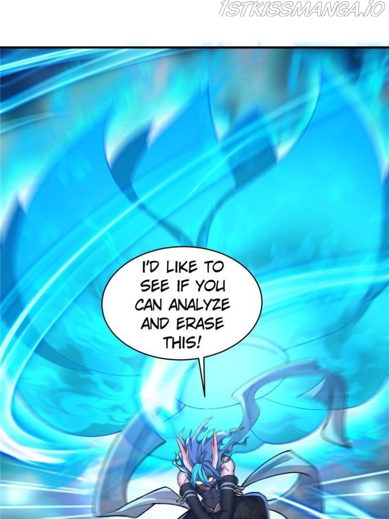 Manga page 67