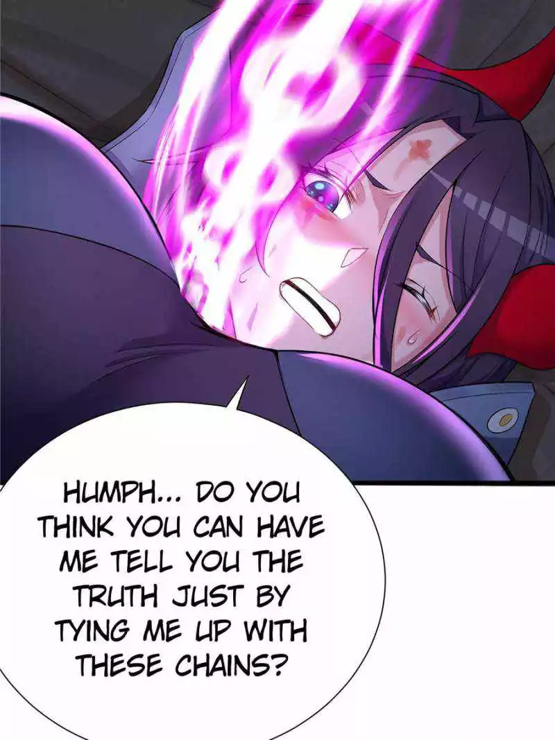 Manga page 35