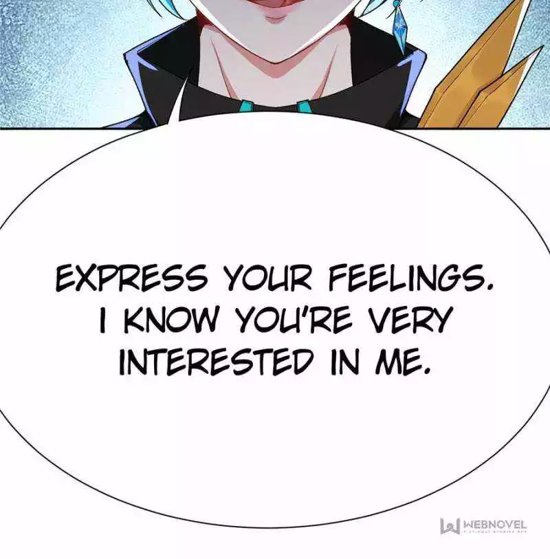 Manga page 52