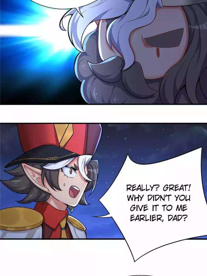 Manga page 68