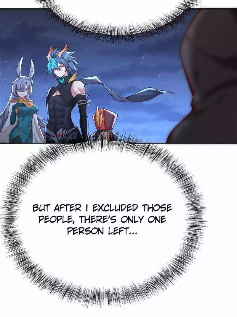 Manga page 57