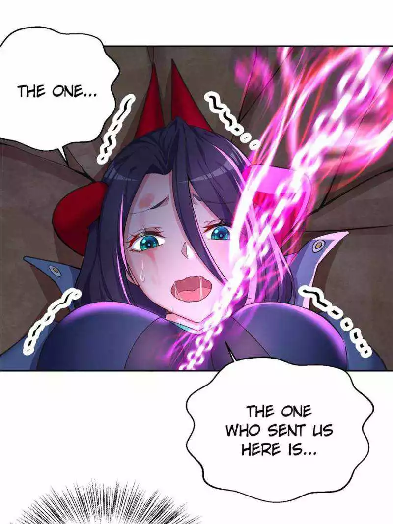 Manga page 37