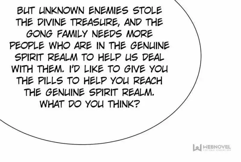 Manga page 70
