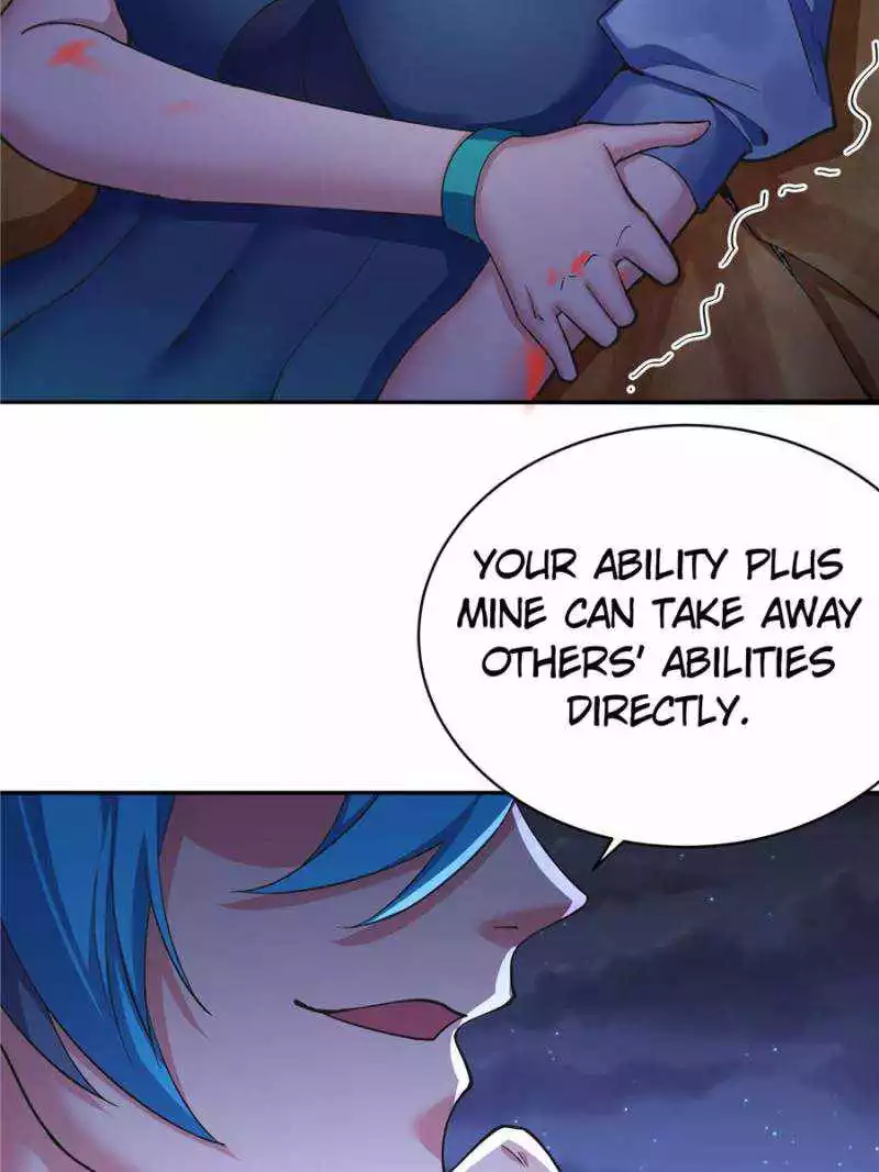 Manga page 22