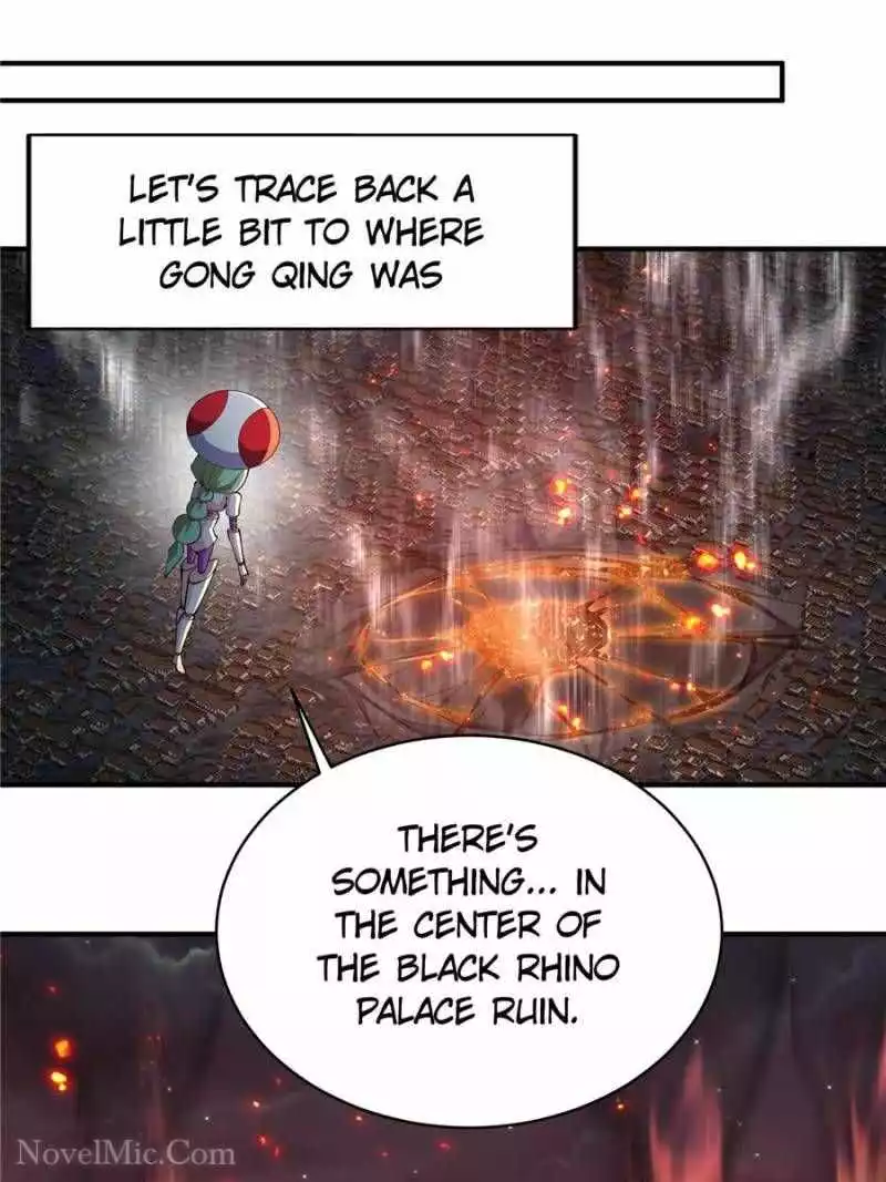 Manga page 74