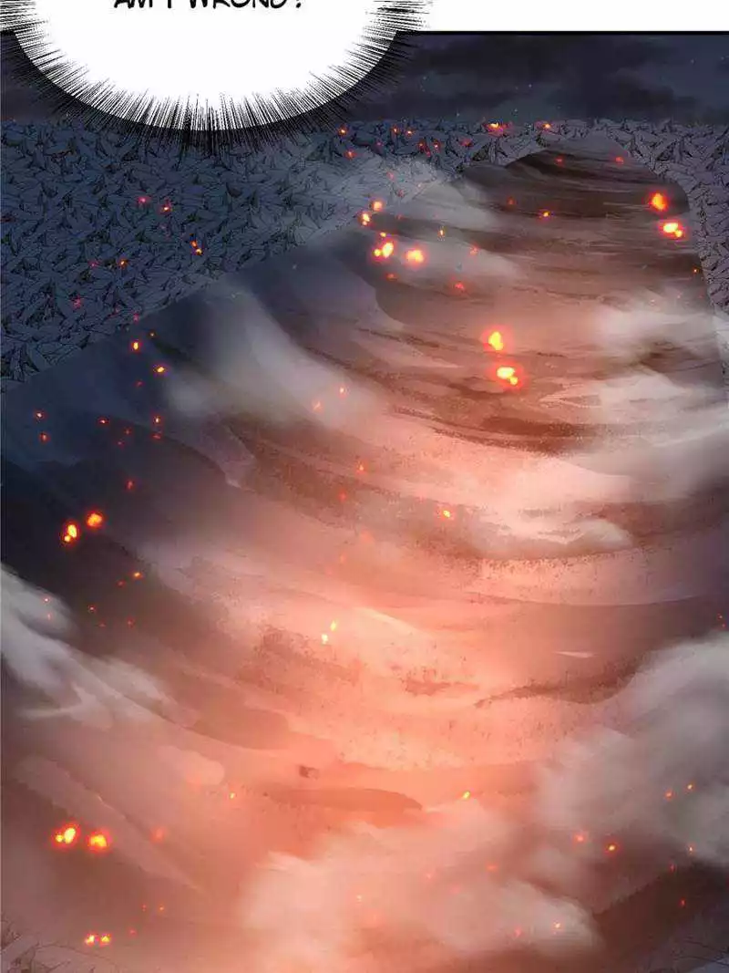 Manga page 65