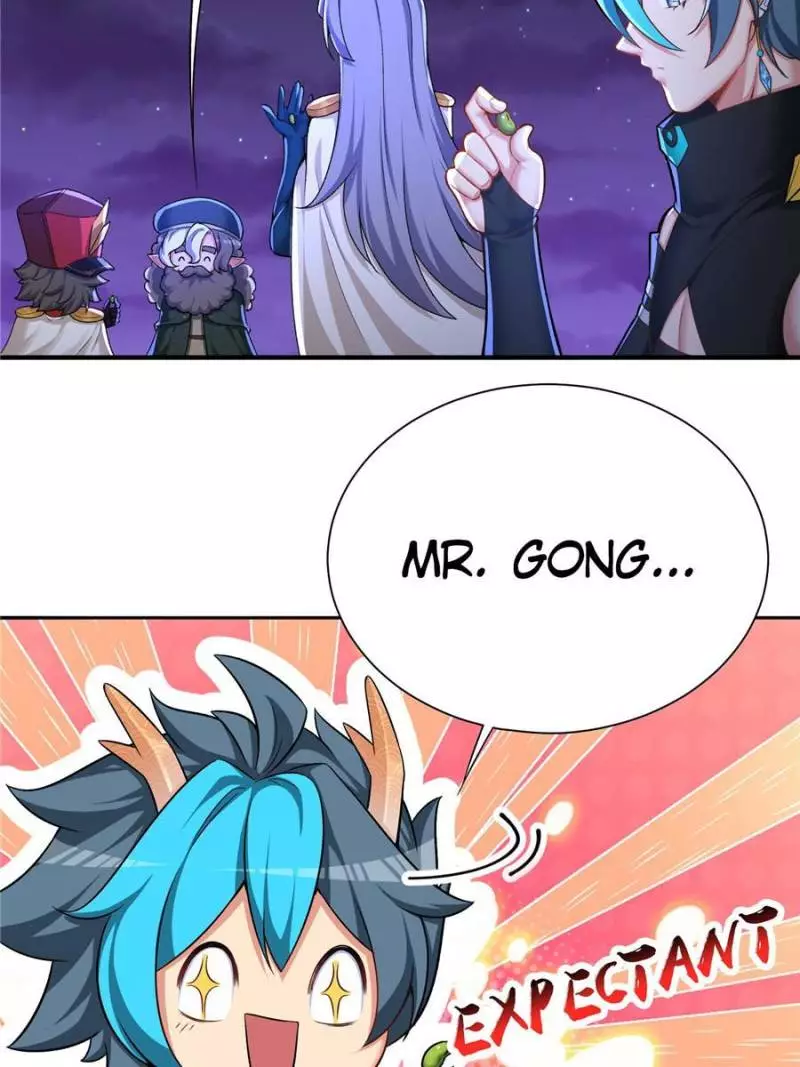 Manga page 31