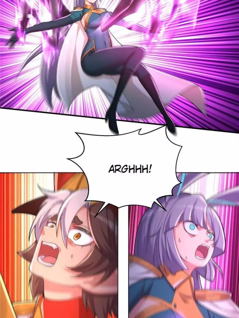 Manga page 50