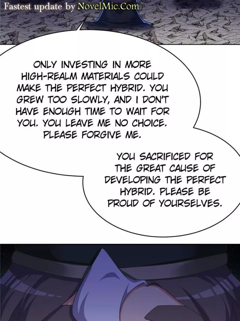 Manga page 52
