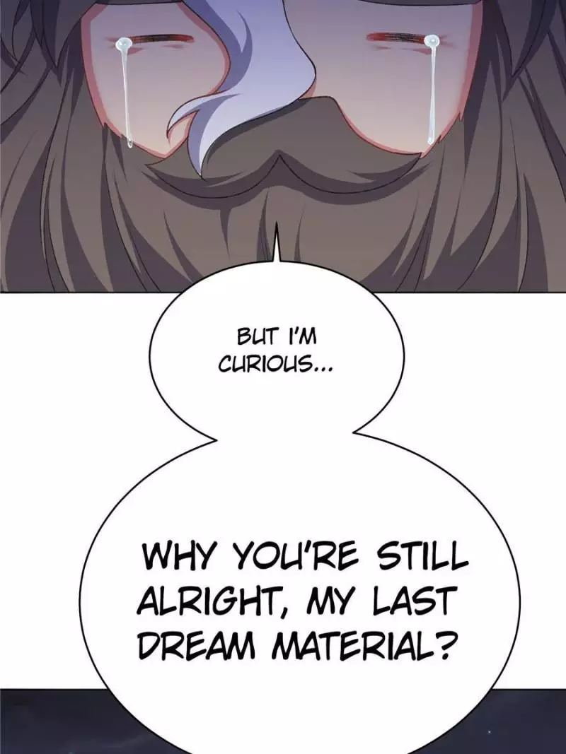 Manga page 53