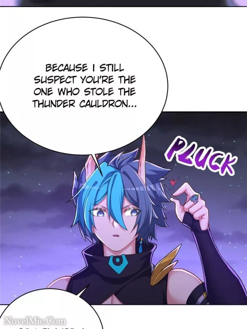 Manga page 55