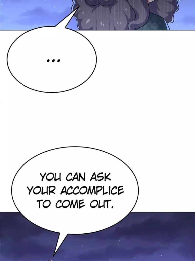Manga page 62