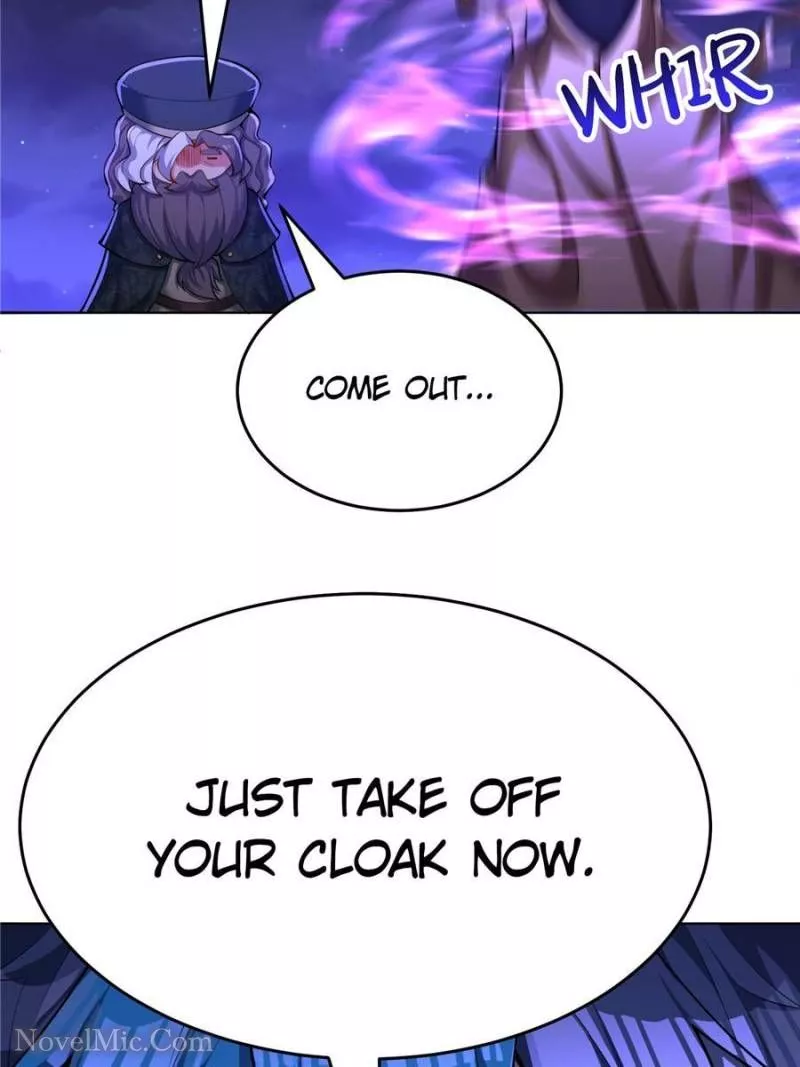 Manga page 64