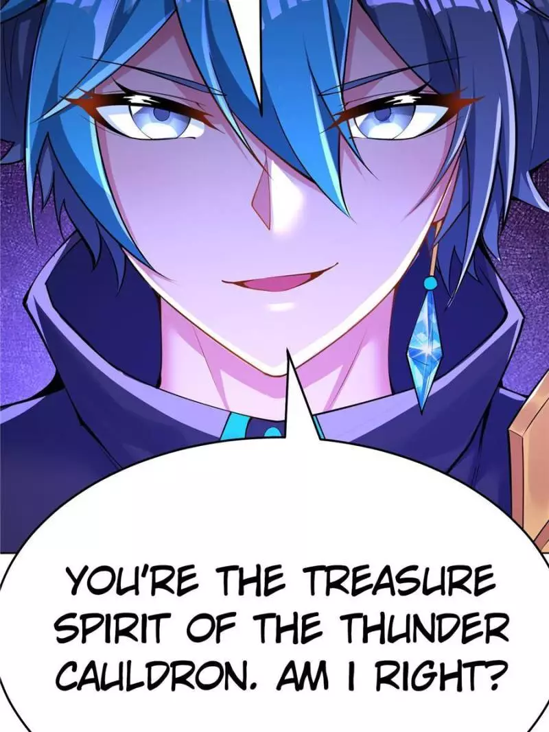 Manga page 65
