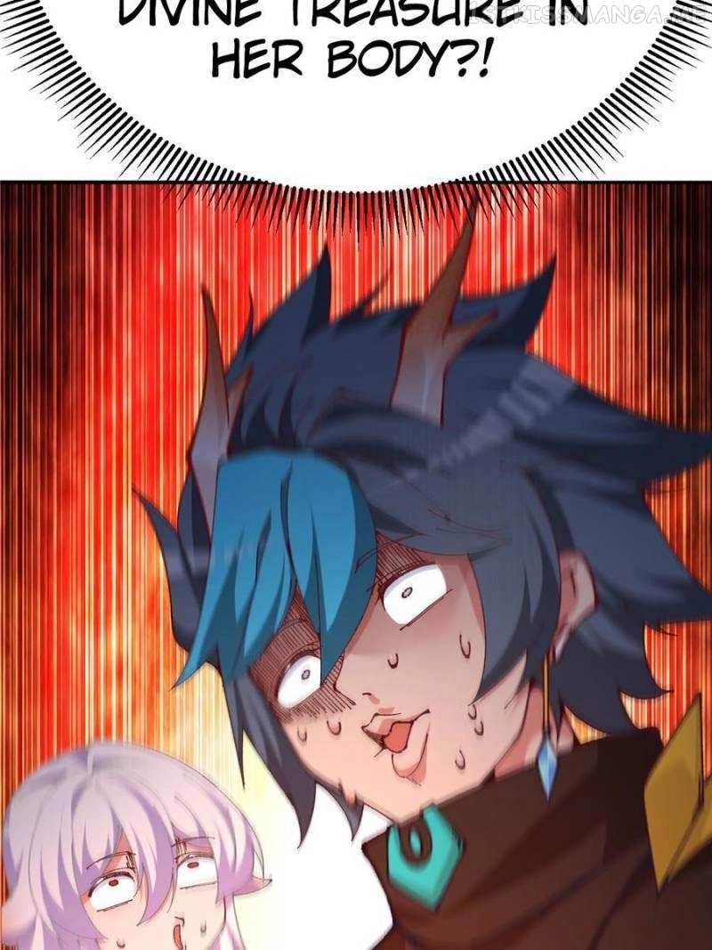 Manga page 37