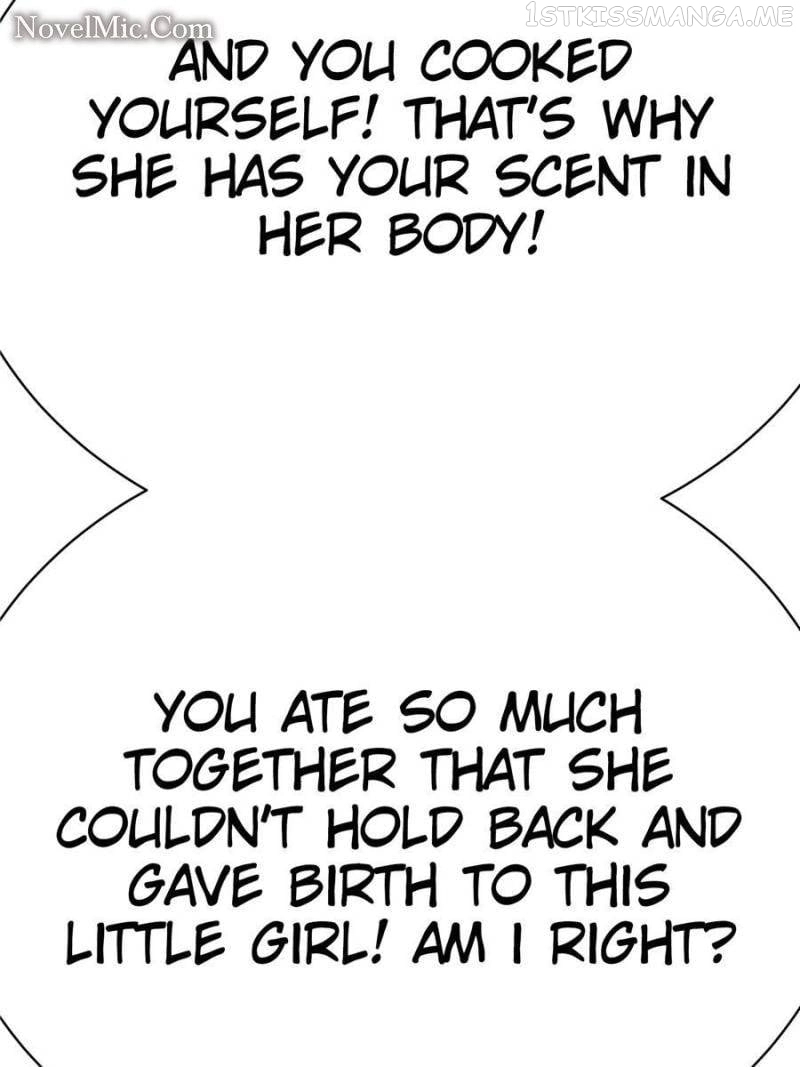 Manga page 41