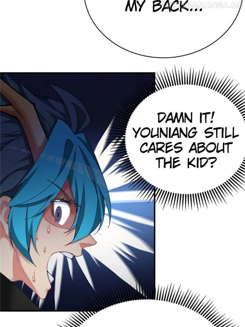 Manga page 53