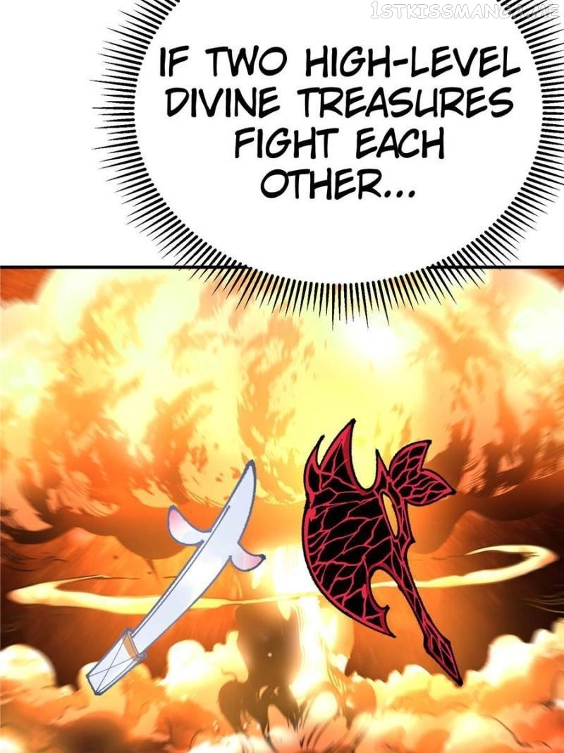 Manga page 54