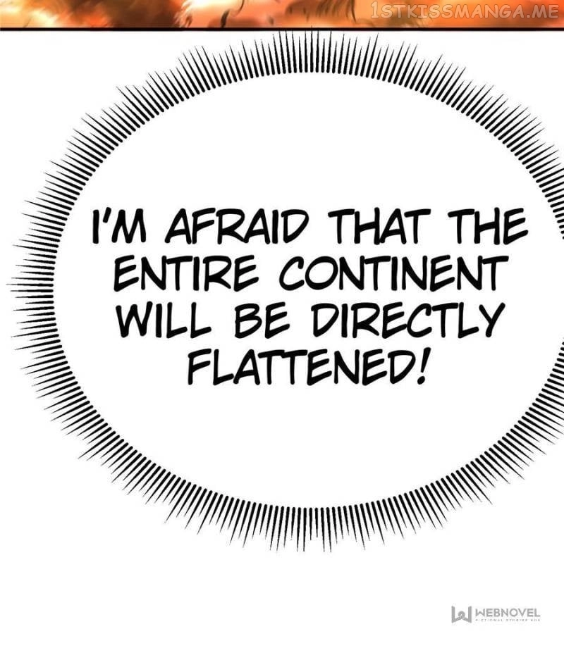 Manga page 55