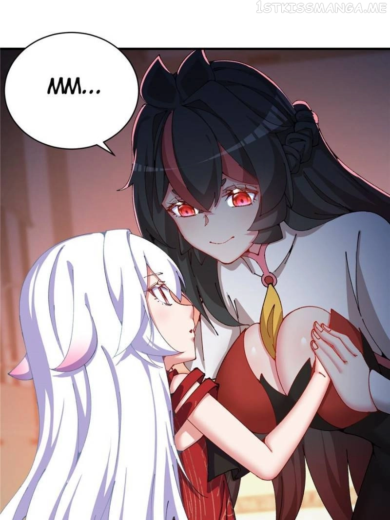 Manga page 56