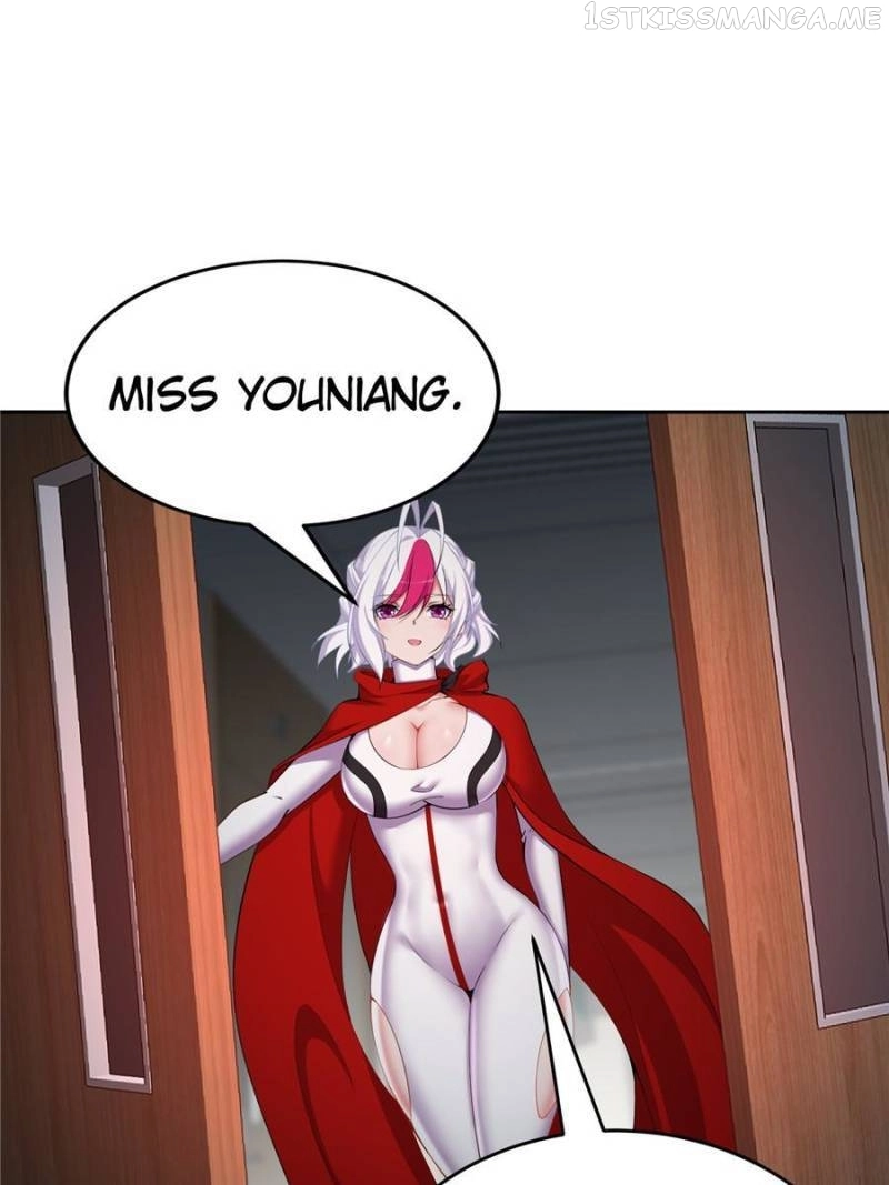 Manga page 64