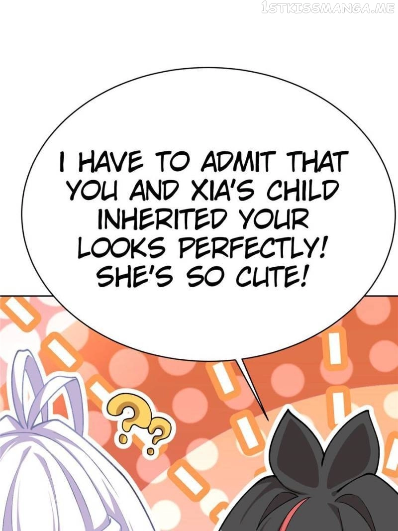 Manga page 67
