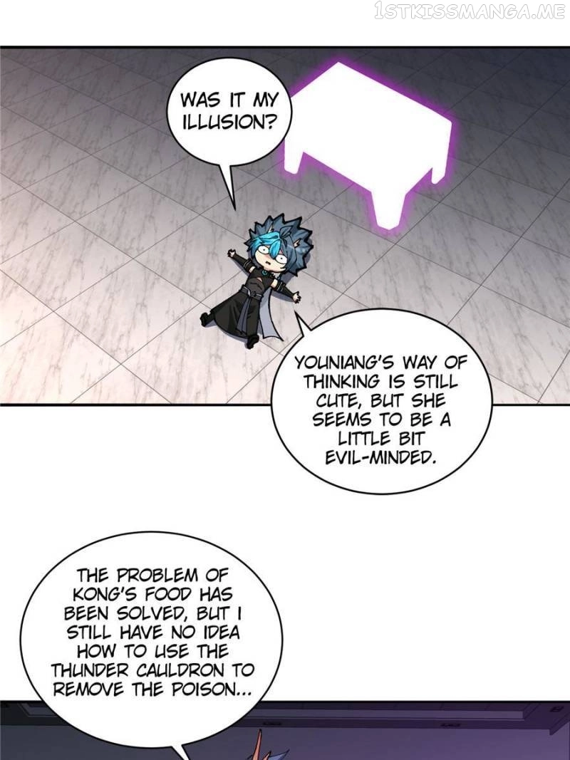 Manga page 77