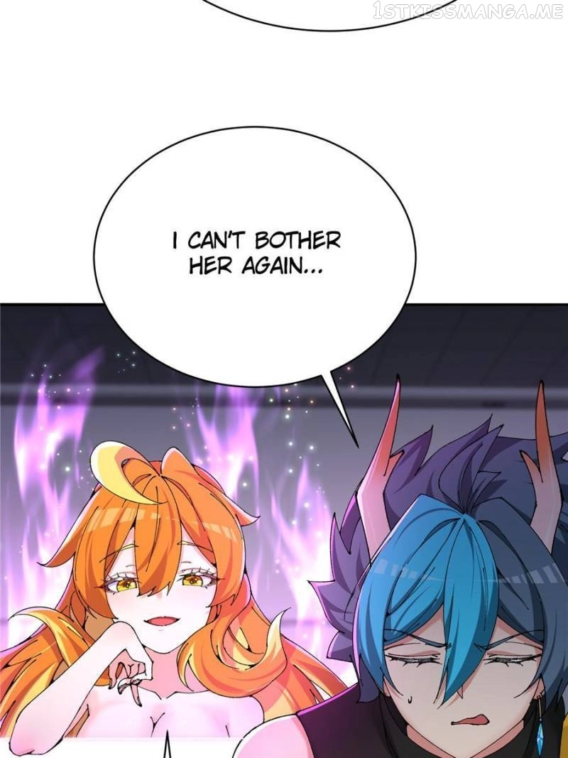 Manga page 79